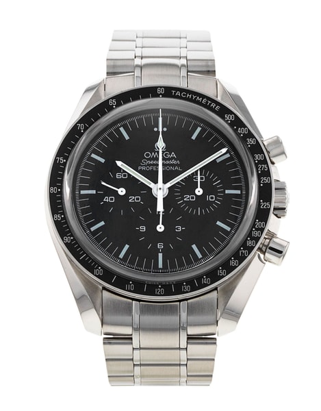 Omega Speedmaster Moonwatch 311.30.42.30.01.006